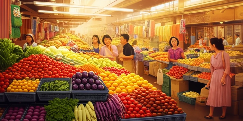 결론 이미지
