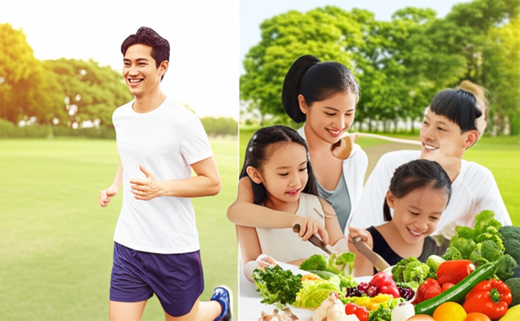 보험료 할인 팁 이미지 1