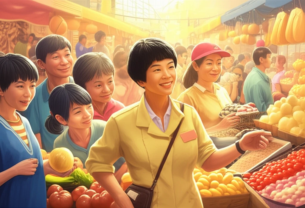 결론 이미지 1