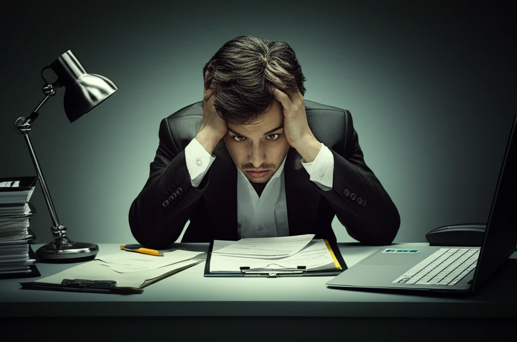 폐업지원금 활용 예시 이미지