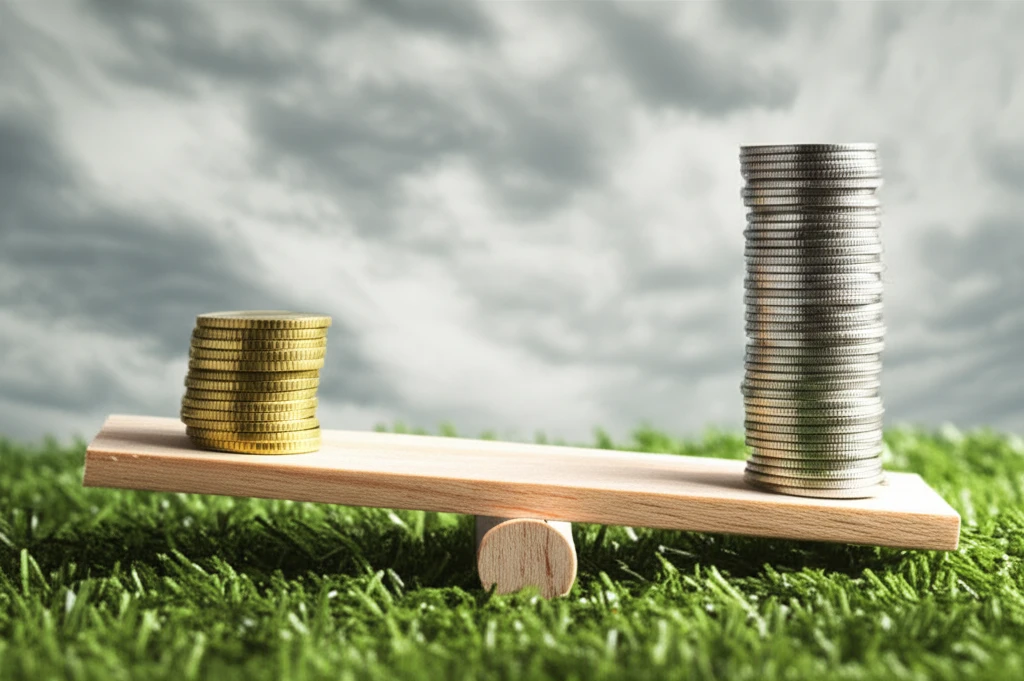 자동 갱신형 보험