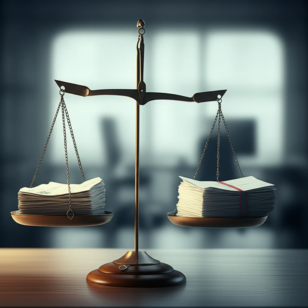 보험금 청구 서류