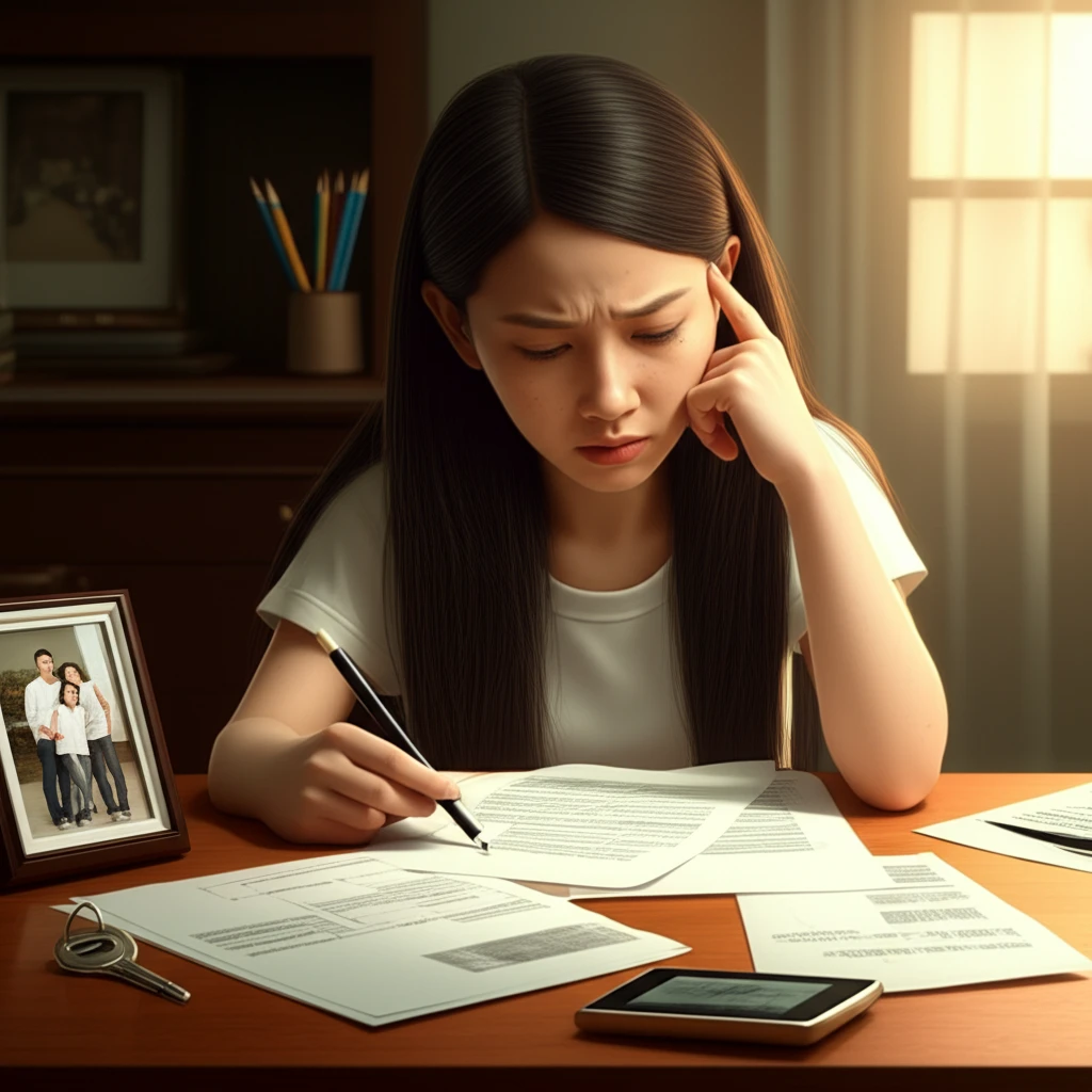 보험 계약 대출 이미지