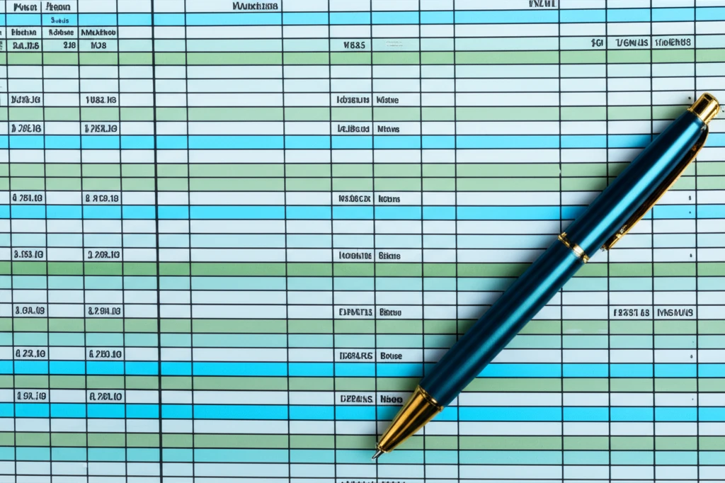 신뢰를 상징하는 손을 맞잡은 모습