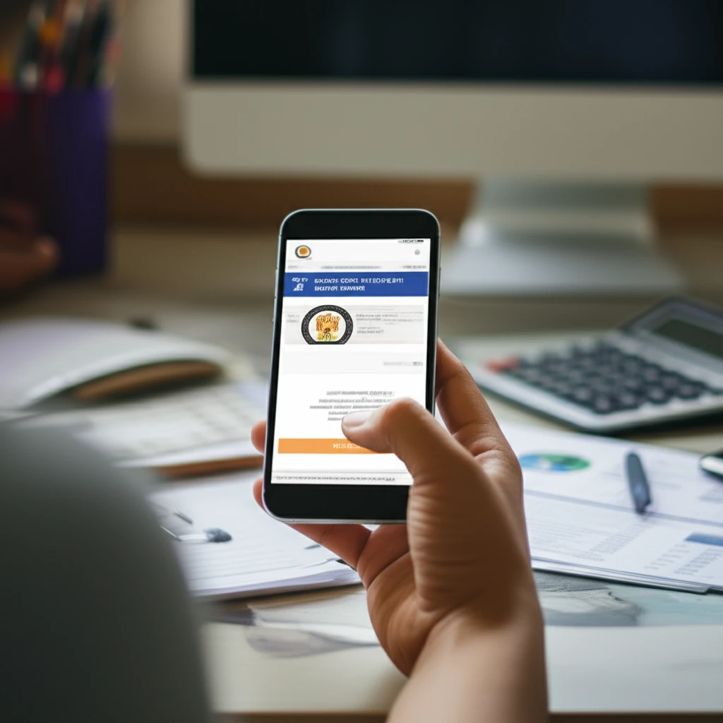 전문가 상담 이미지