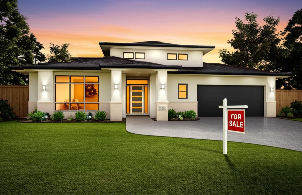 다양한 선택지를 보여주는 화살표