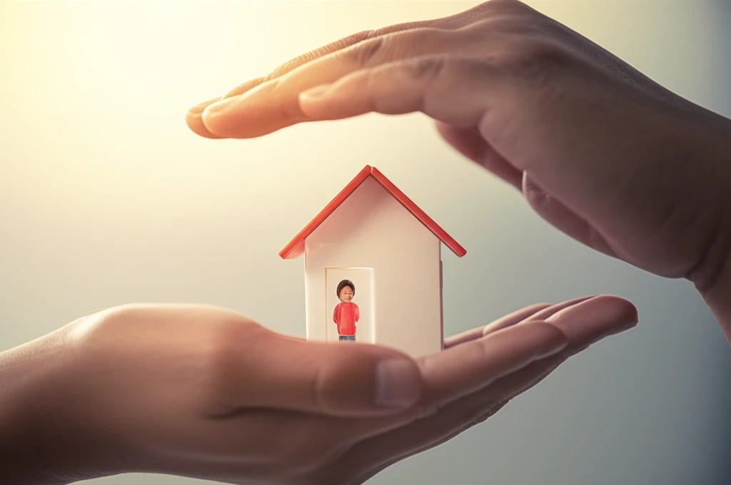 생명보험과 손해보험 비교