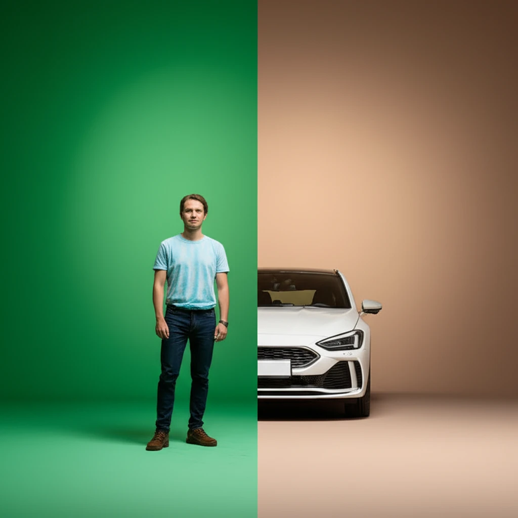 손해보험 보장 영역