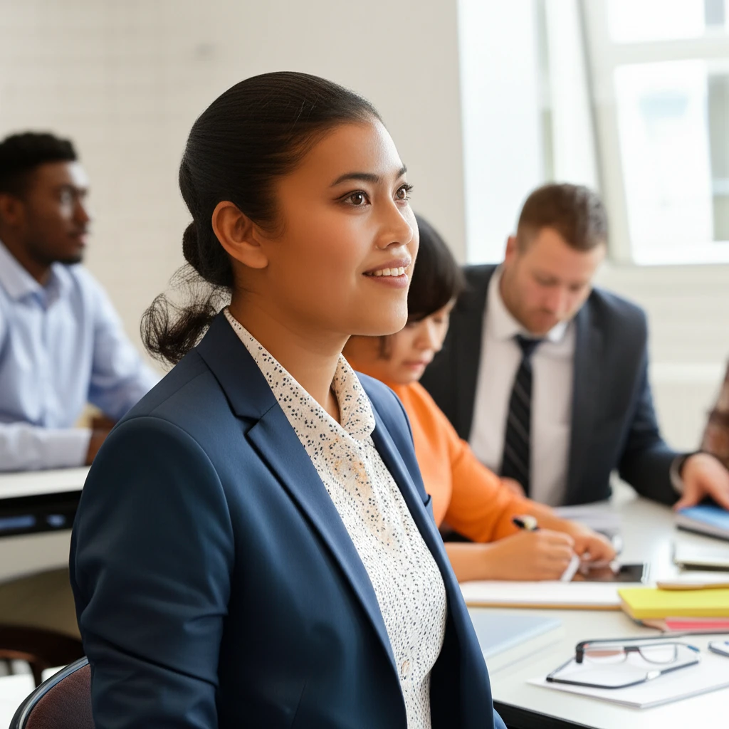 폐업지원금 유의사항 이미지