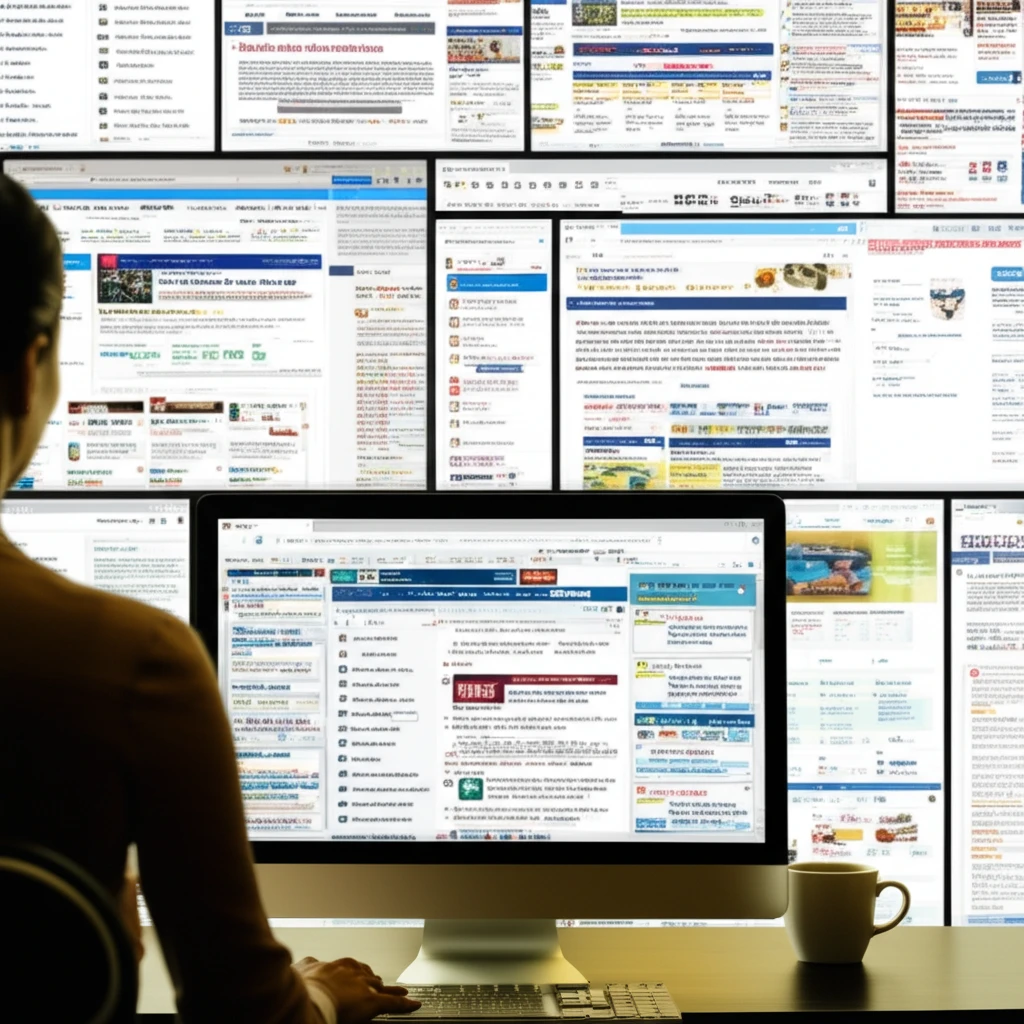 보험 약관 확인 이미지