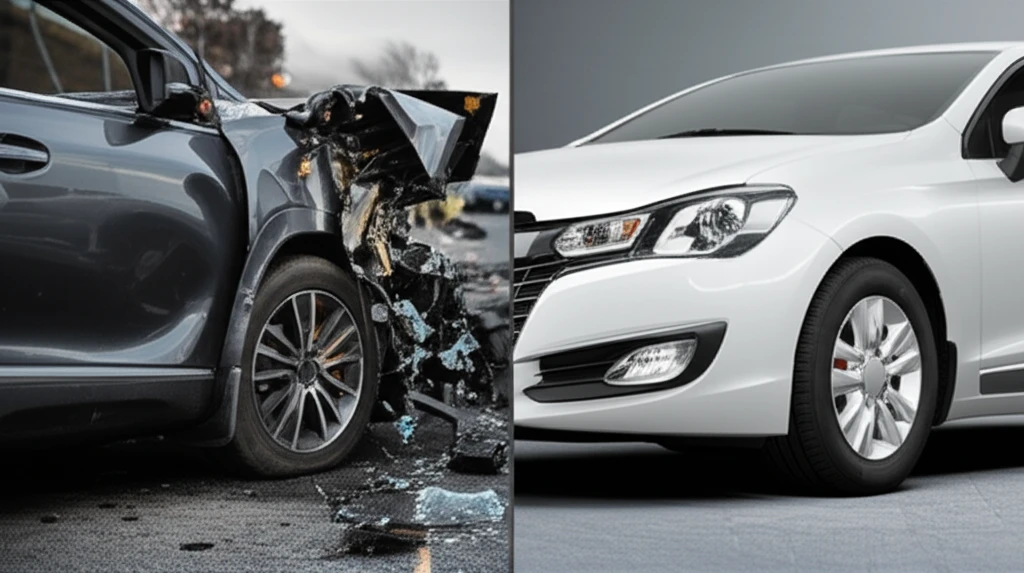 실손보험 가입 조건