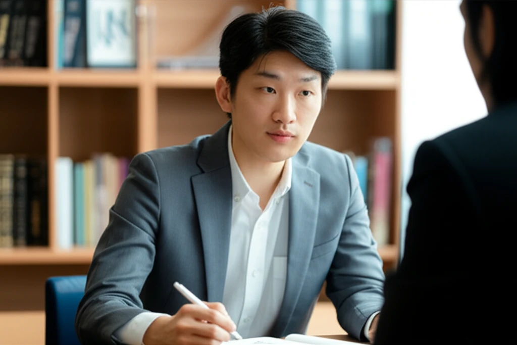 본론3 이미지 1