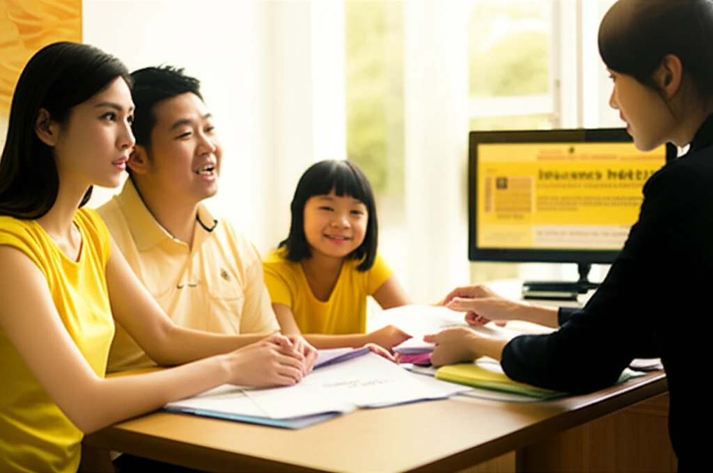 맞춤형 건강보험 설계