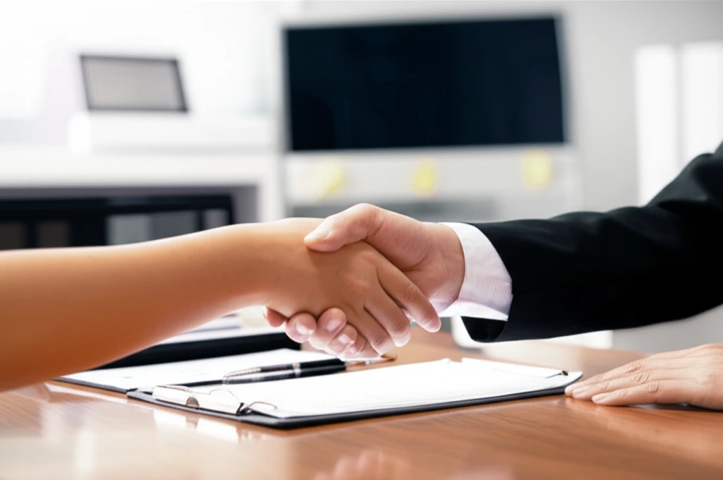 납입 유예 신청 이미지