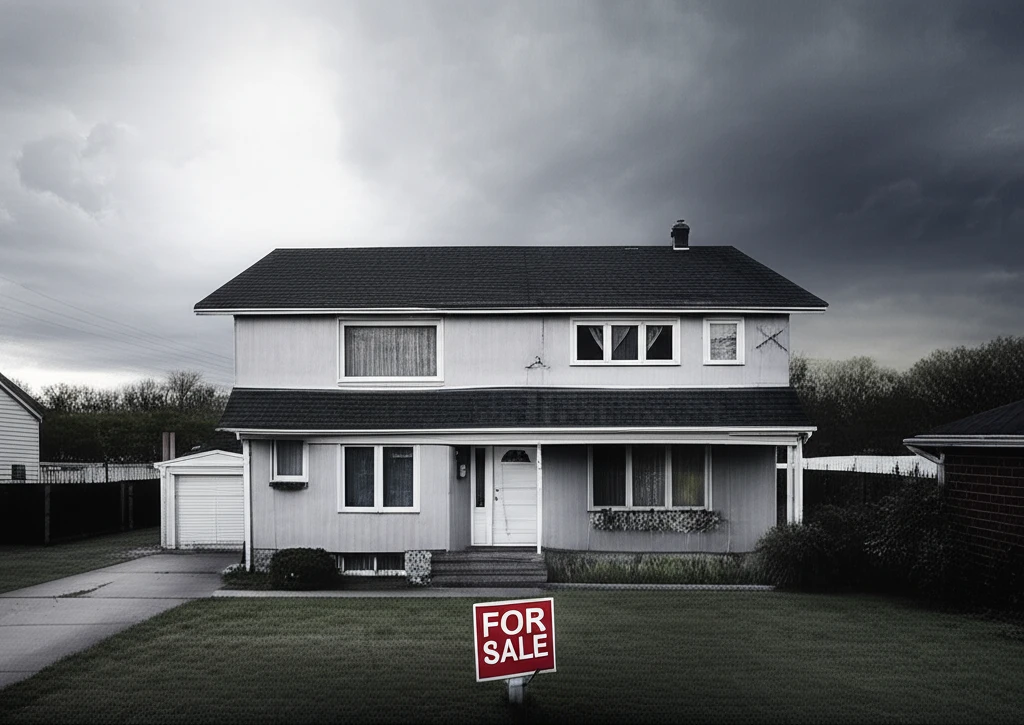 법적 분쟁 및 소송 이미지