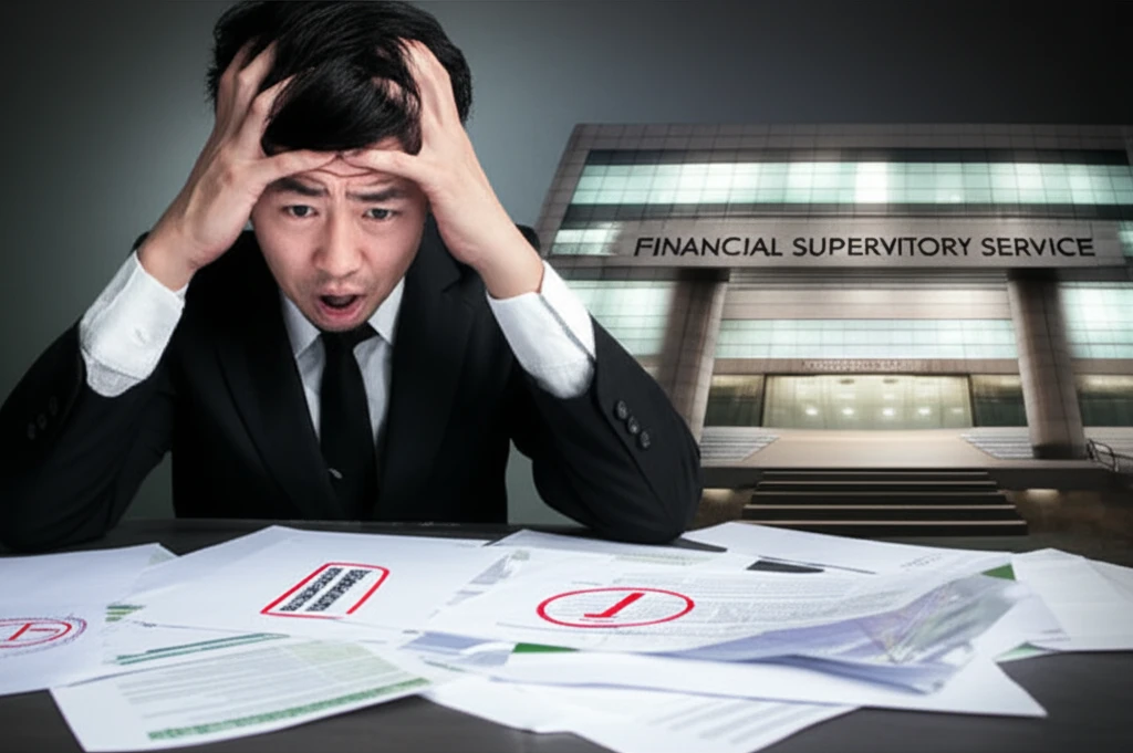 법정에서 변호사가 변론하는 모습