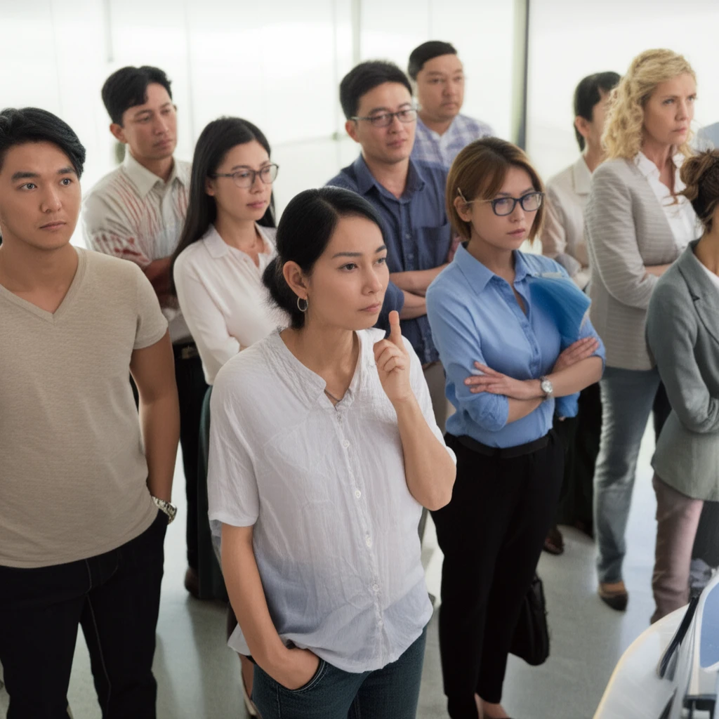 생명보험 가입 예시