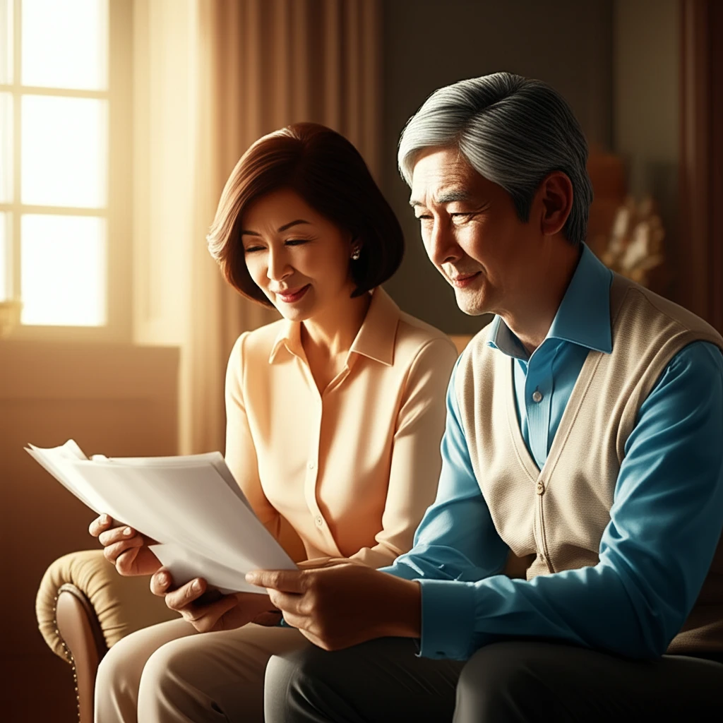 본론4 이미지 2