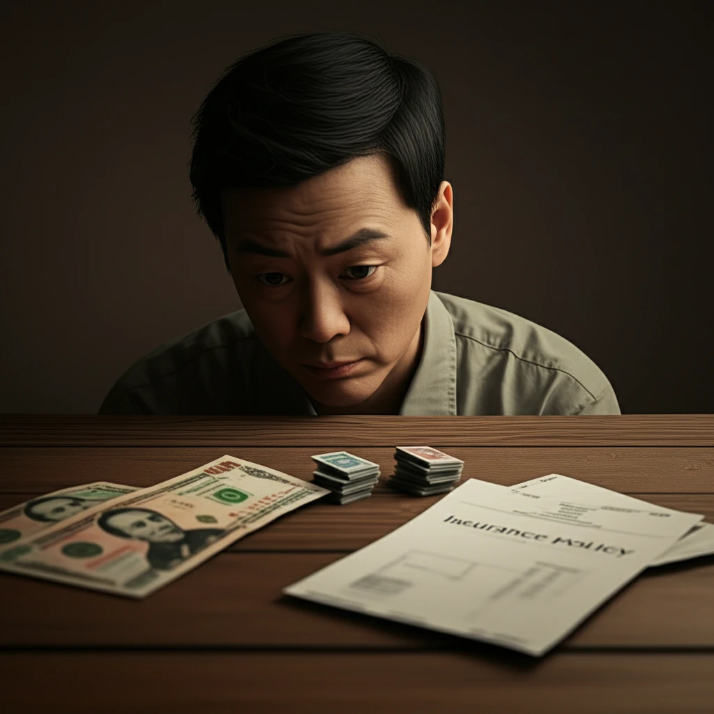본론1 이미지 1