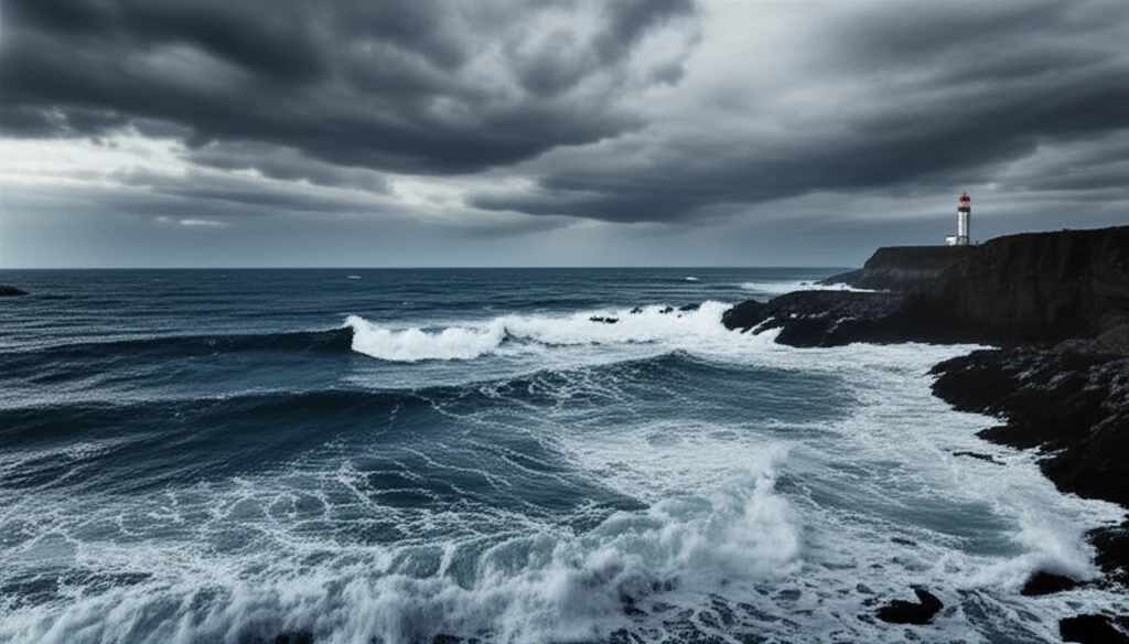 보험료 인상 요인