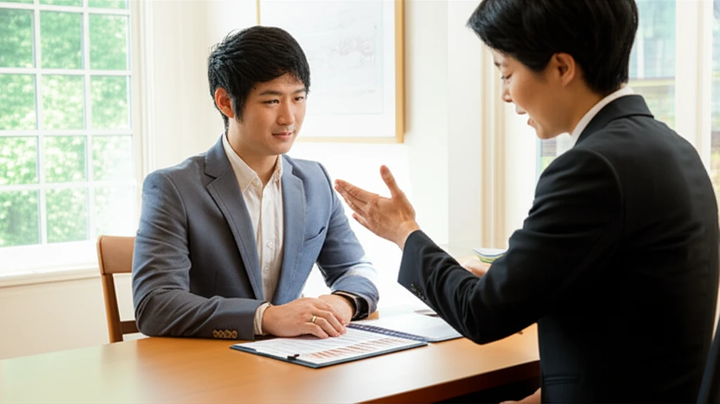 전문가 상담 이미지 1