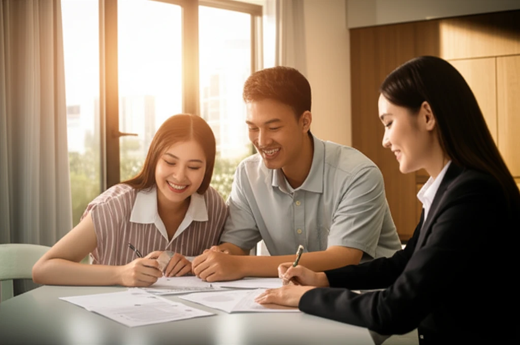 공유형모기지 지원대상 이미지