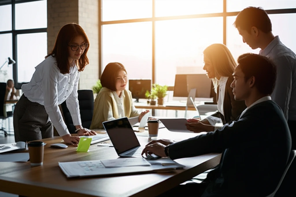 청년 지원금 지급