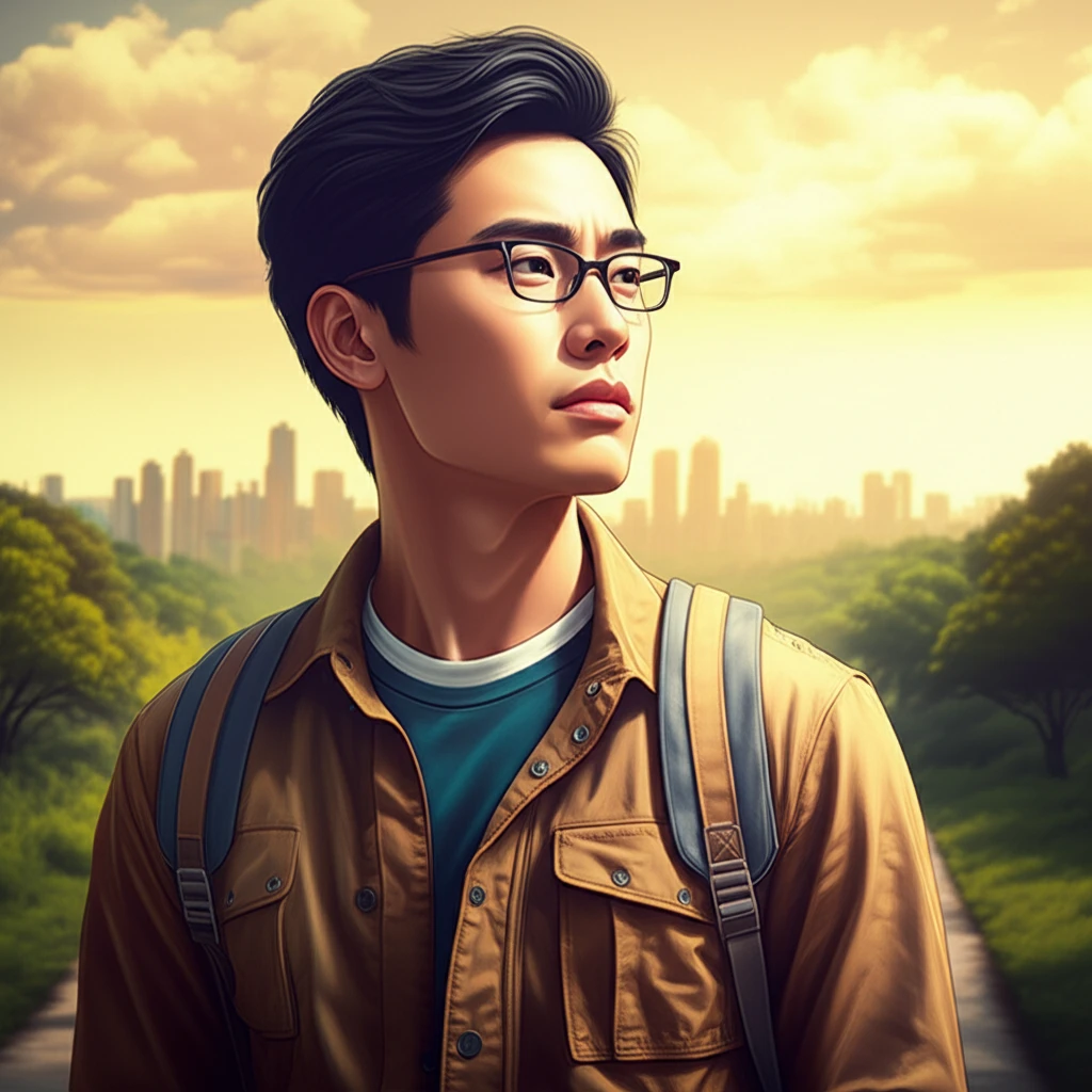 청년도약계좌 자격 요건 안내