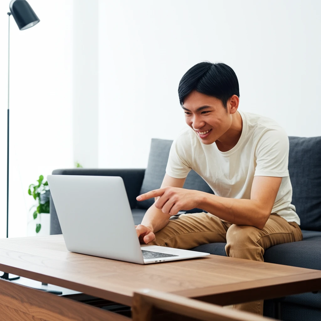 민생회복 소비쿠폰 신청 절차 안내