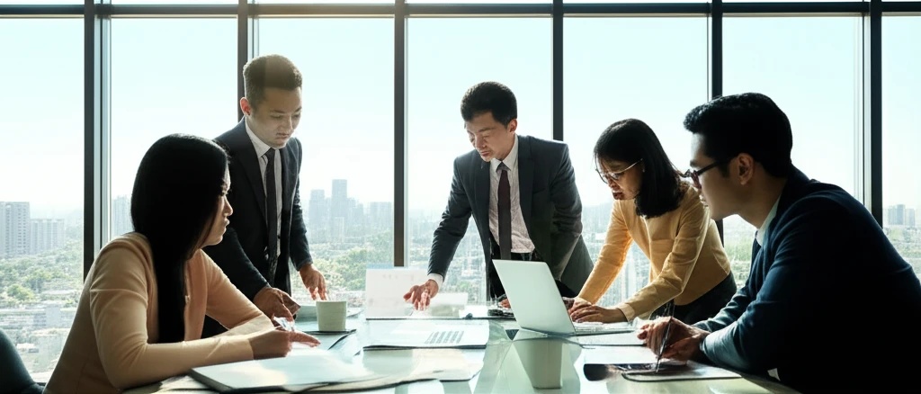 기업 지원 요건 이미지