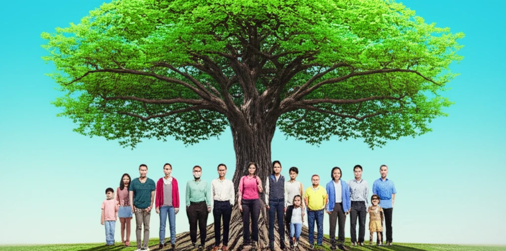 보험 포트폴리오 관리 이미지 3