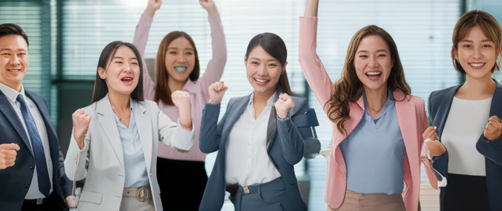 청년내일채움공제 신청 조건