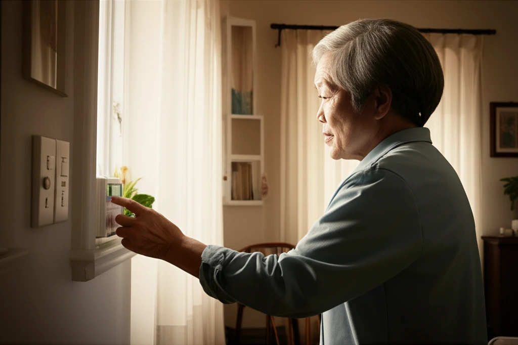 에너지바우처 문의 안내