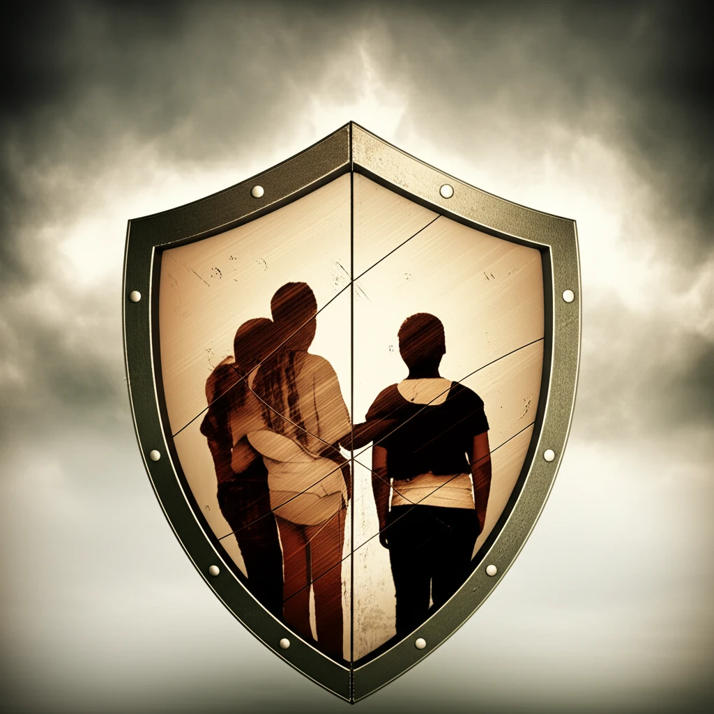 보험금 청구 중 보험료 변동에 대한 이해