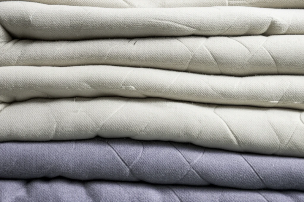 에너지 효율적인 삶