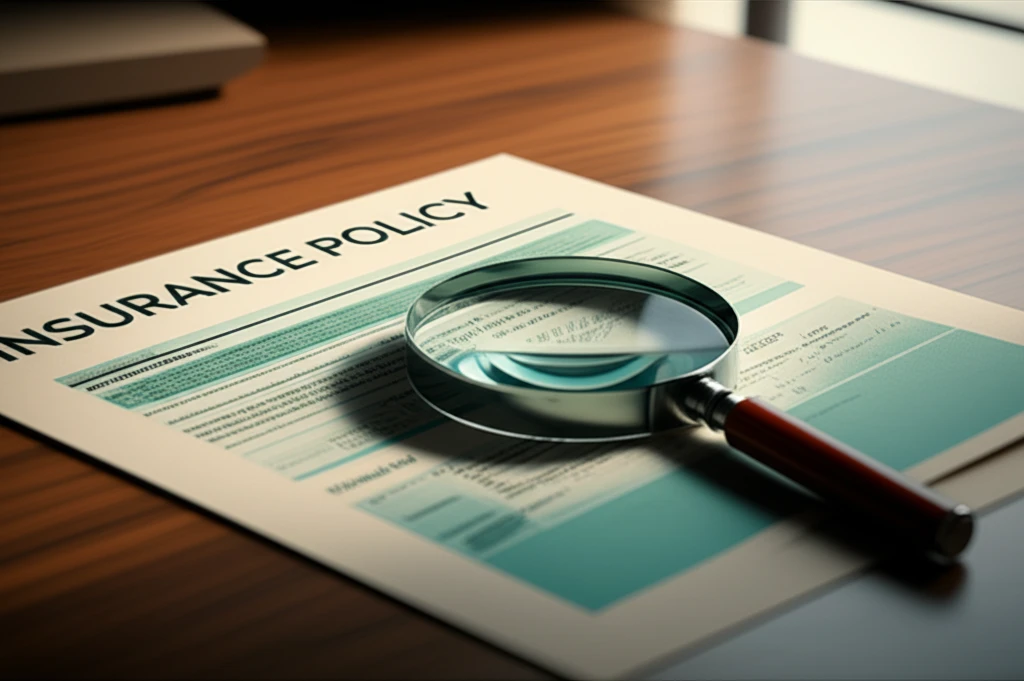 보장 내용 이미지 1