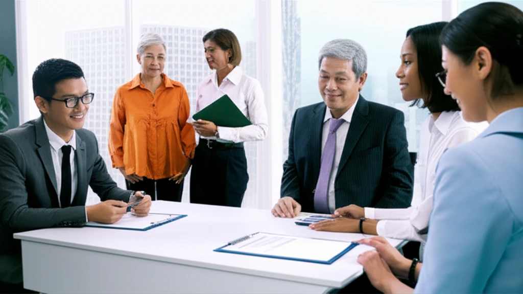 합리적인 보험 선택