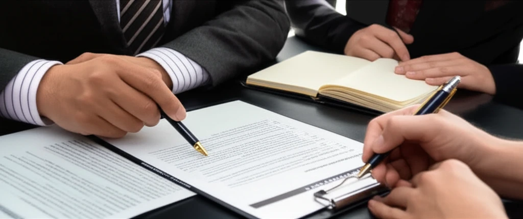 전문가 상담 이미지 2