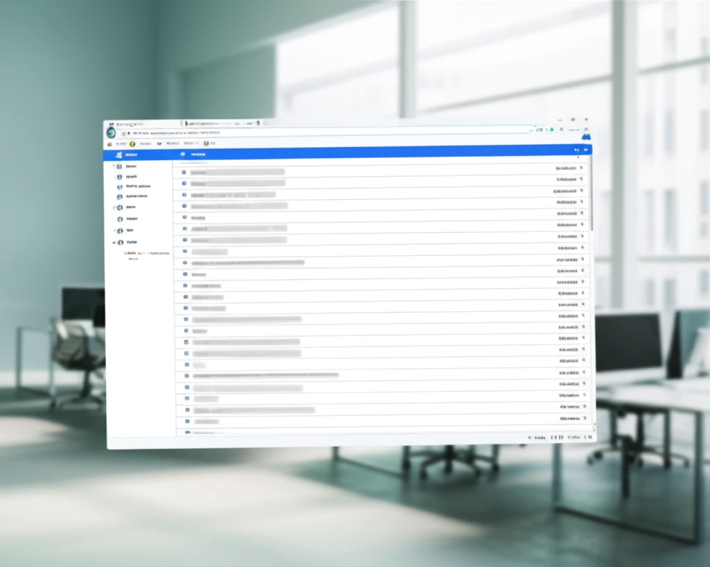 보험사 소통 이미지 2