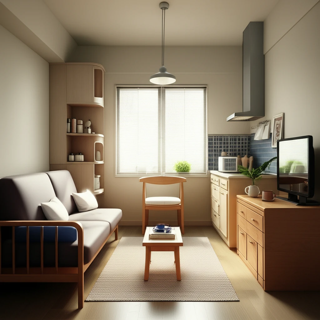 전세보증금반환보증 보증료 지원 대상 안내 이미지