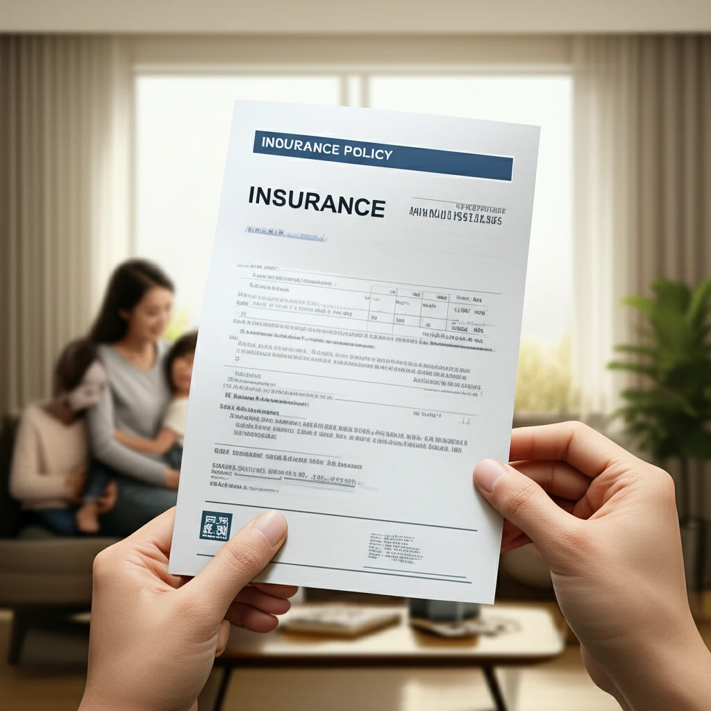 우체국 고객센터 전화번호