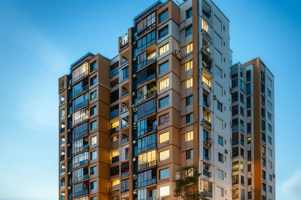 지원 제외 대상 안내 이미지