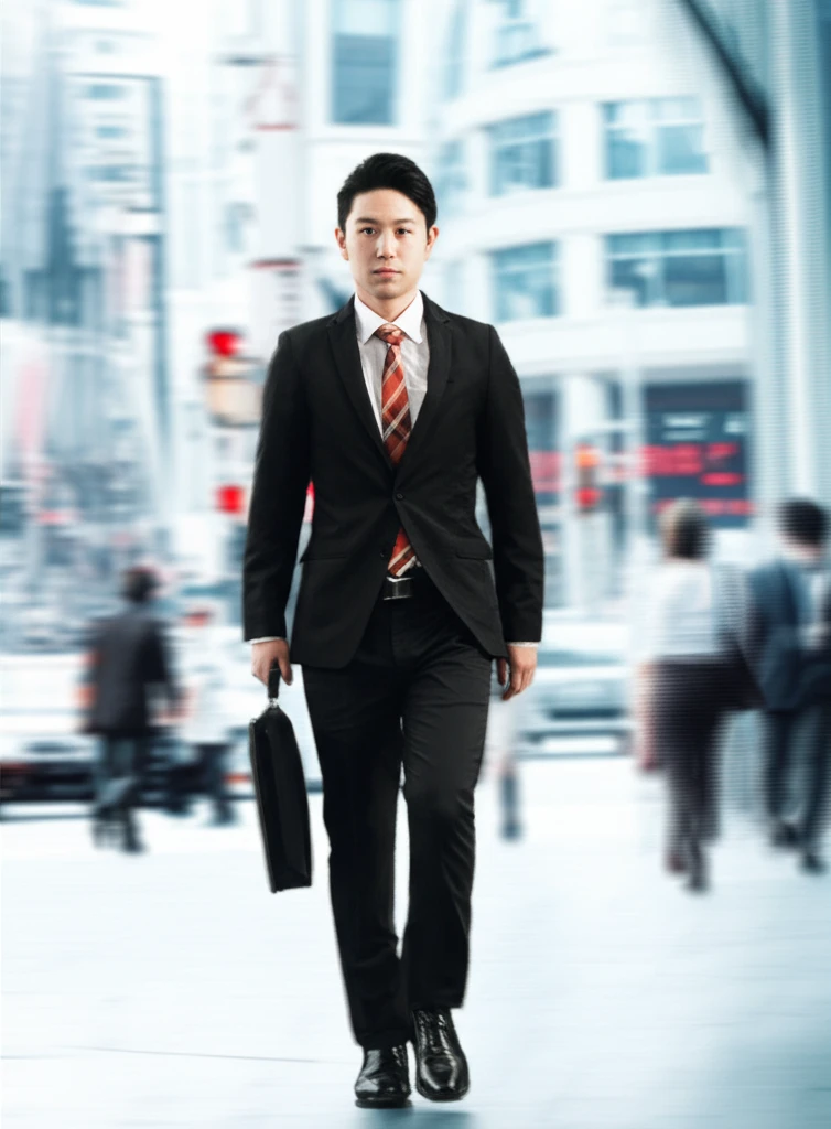 청년 지원 요건 이미지