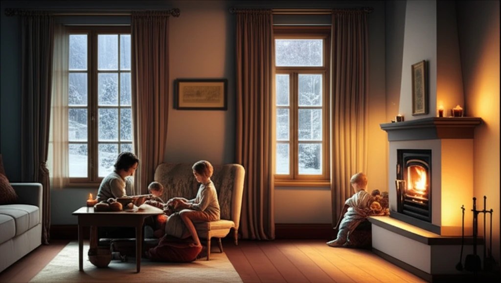 에너지바우처 신청 방법