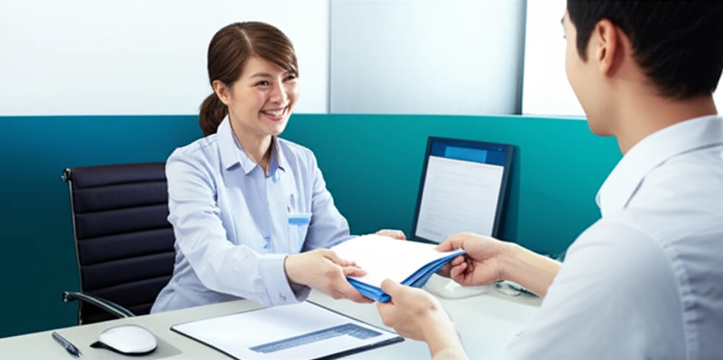 간소화 서비스 혜택 이미지