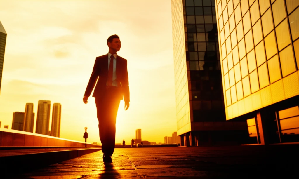 청년도약계좌 이율 및 비과세