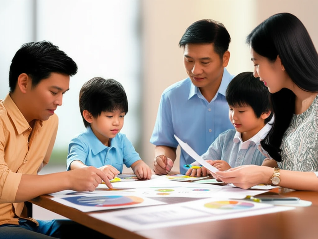 보험 포트폴리오 관리 이미지 1