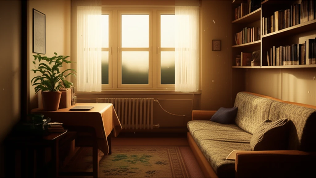 생계급여 신청 가이드 이미지