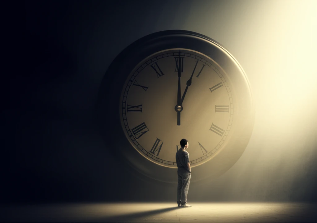 재가입 시기 조정 이미지 1