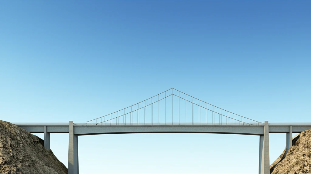 변동 없는 보험료